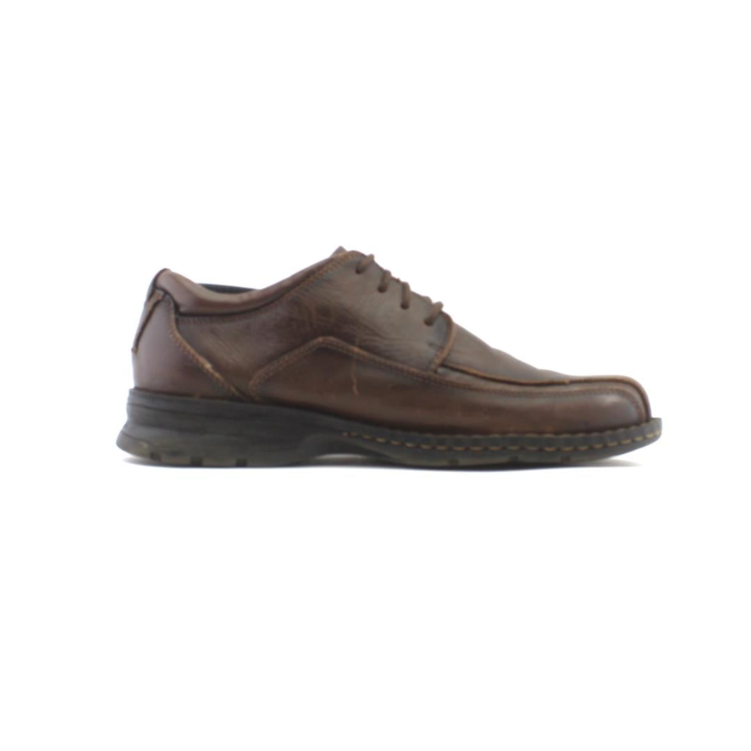 Dockers pro deals style shoes