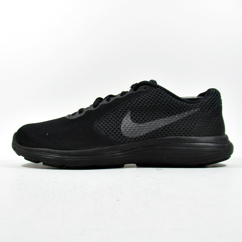 NIKE Revolution 2 - Khazanay