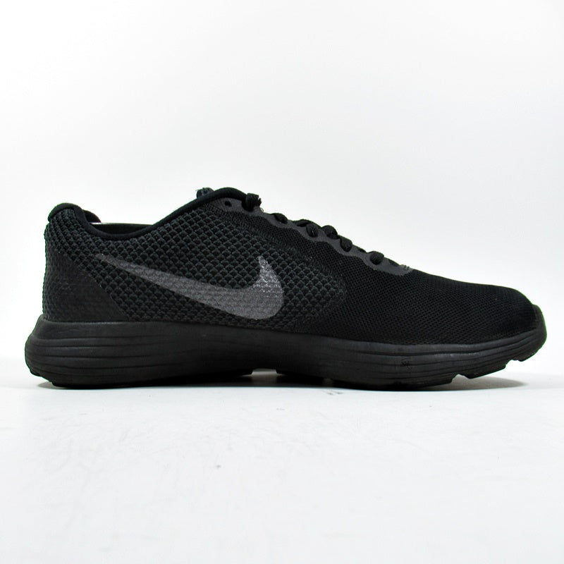 NIKE Revolution 2 - Khazanay