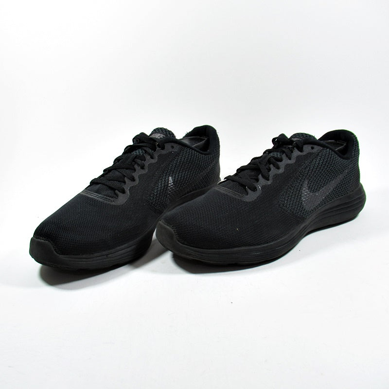 NIKE Revolution 2 - Khazanay