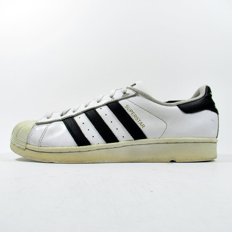 ADIDAS Super Star - Khazanay