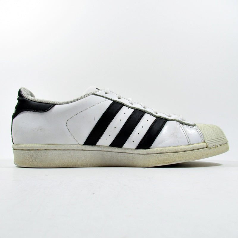 ADIDAS Super Star - Khazanay