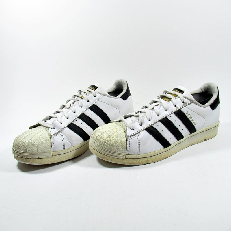 ADIDAS Super Star - Khazanay