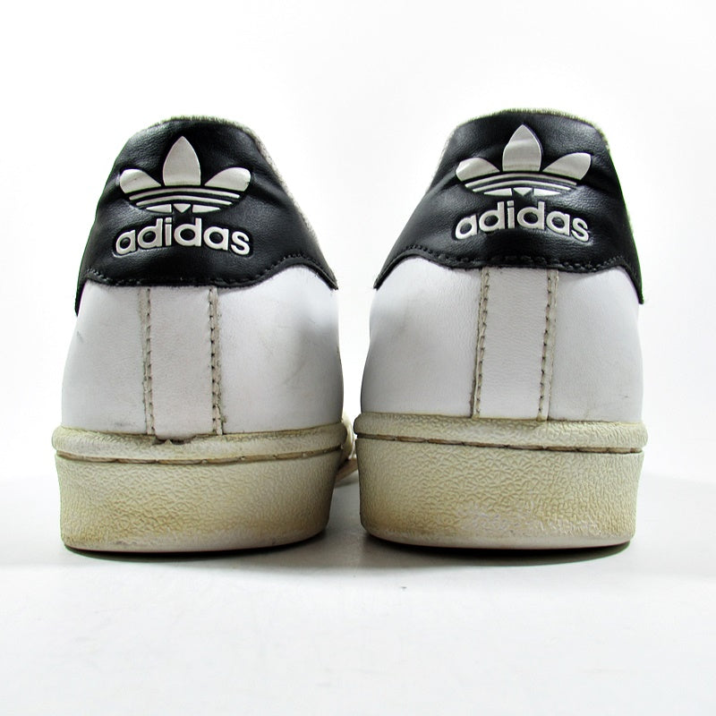 ADIDAS Super Star - Khazanay