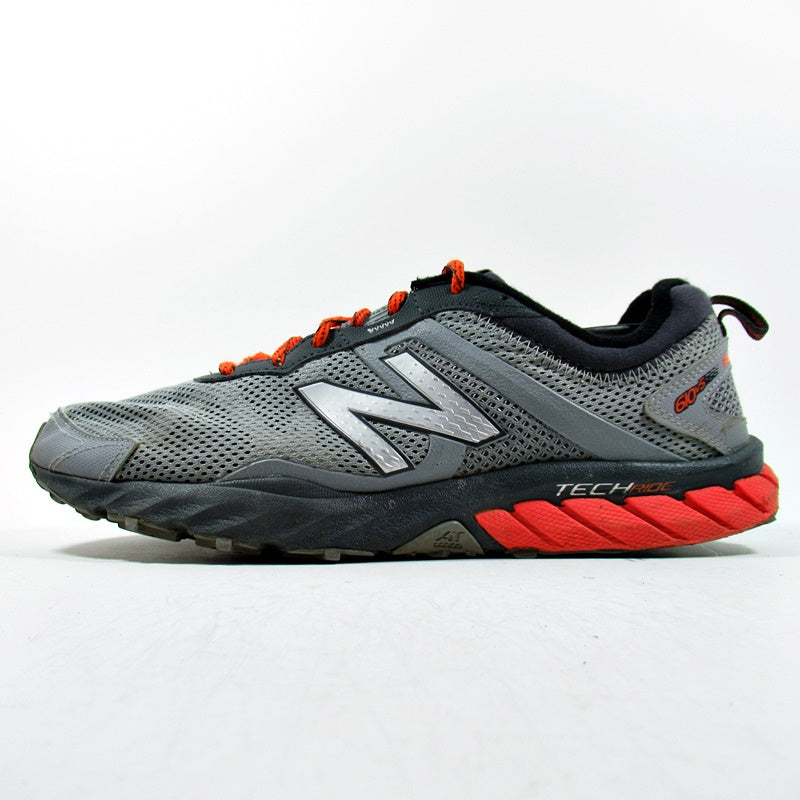 NEW BALANCE - Khazanay