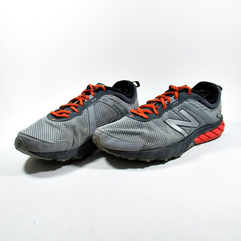 NEW BALANCE - Khazanay