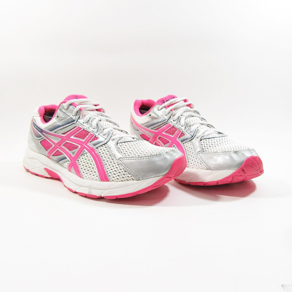 ASICS Gel-Conteno - Khazanay