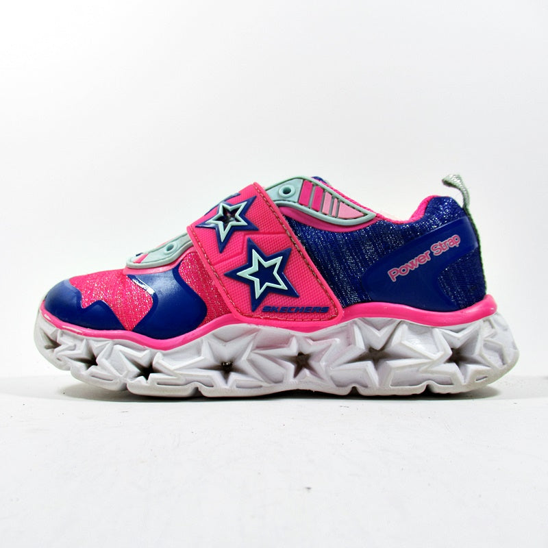 SKECHERS Power Strap - Khazanay