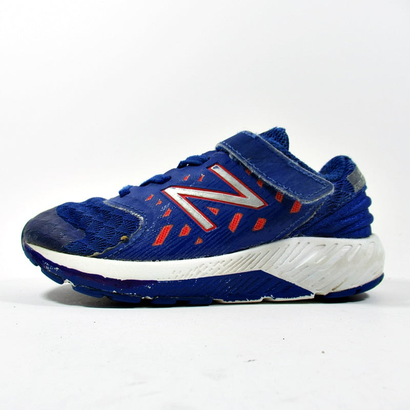 NEW BALANCE - Khazanay