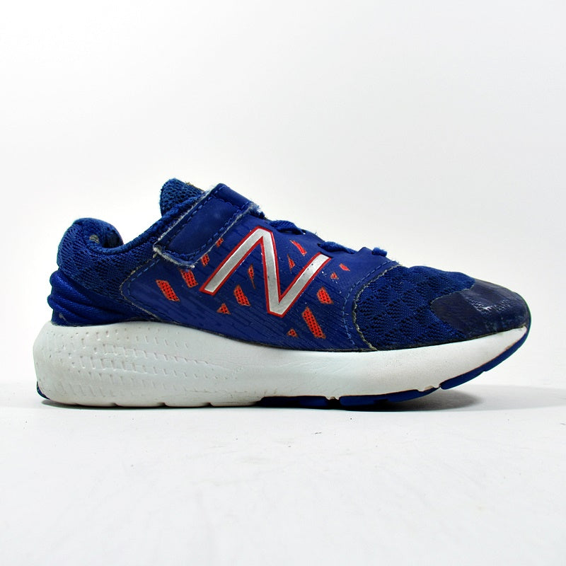 NEW BALANCE - Khazanay