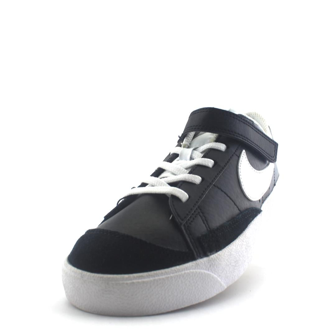 Nike best sale blazer zip