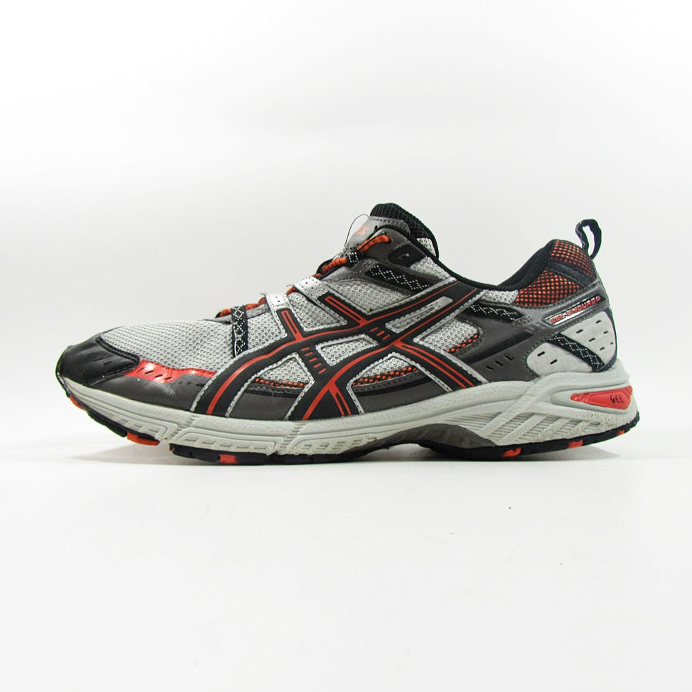 ASICS Gel-Enduro 6 - Khazanay