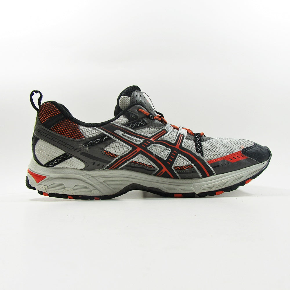 ASICS Gel-Enduro 6 - Khazanay