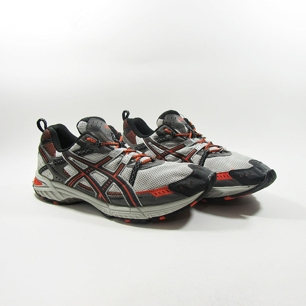 ASICS Gel-Enduro 6 - Khazanay