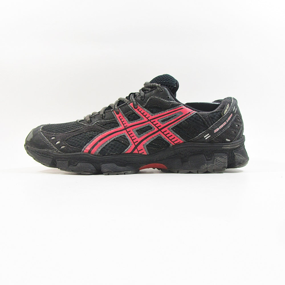 ASICS Gore-Tex - Khazanay