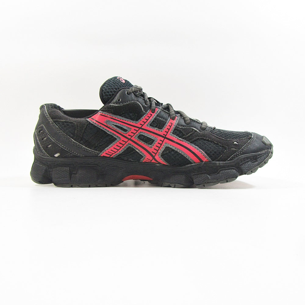 ASICS Gore-Tex - Khazanay