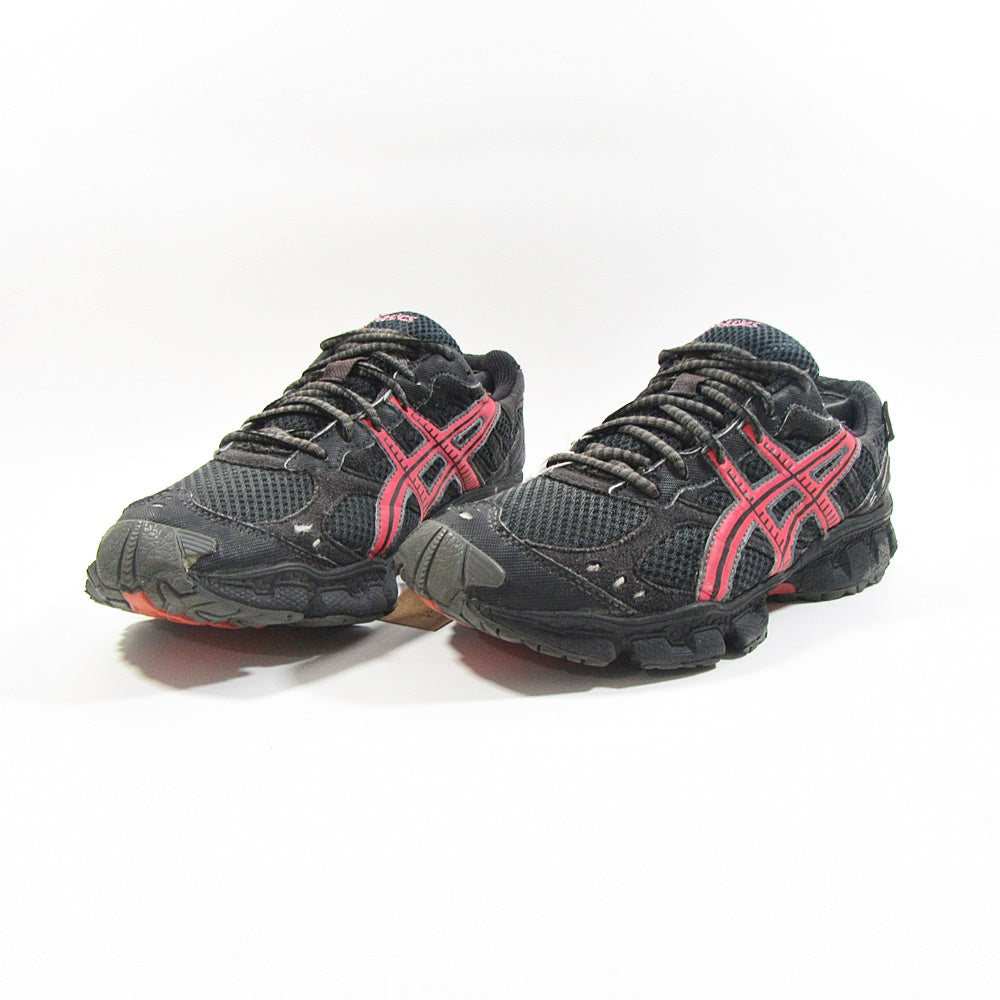 ASICS Gore-Tex - Khazanay