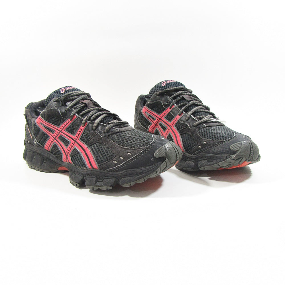 ASICS Gore-Tex - Khazanay