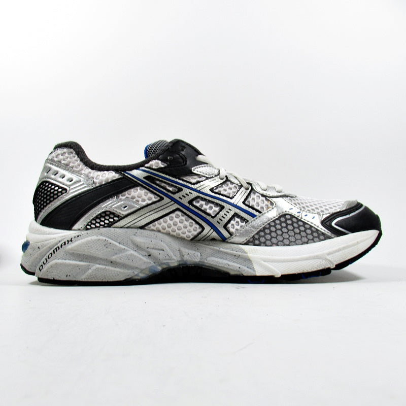 ASICS - Khazanay