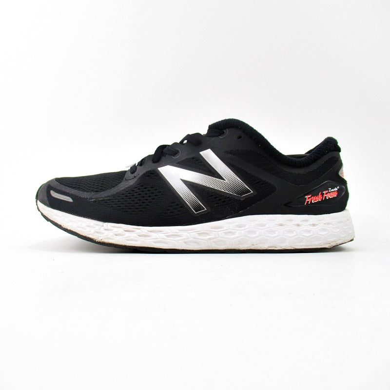 NEW BALANCE Fresh Foam - Khazanay