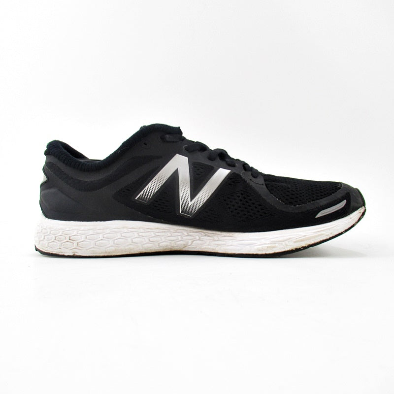 NEW BALANCE Fresh Foam - Khazanay