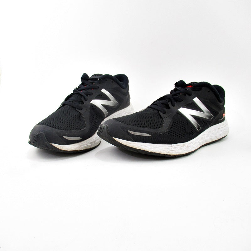 NEW BALANCE Fresh Foam - Khazanay