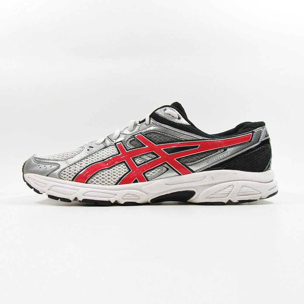 ASICS Gel-Conteno - Khazanay