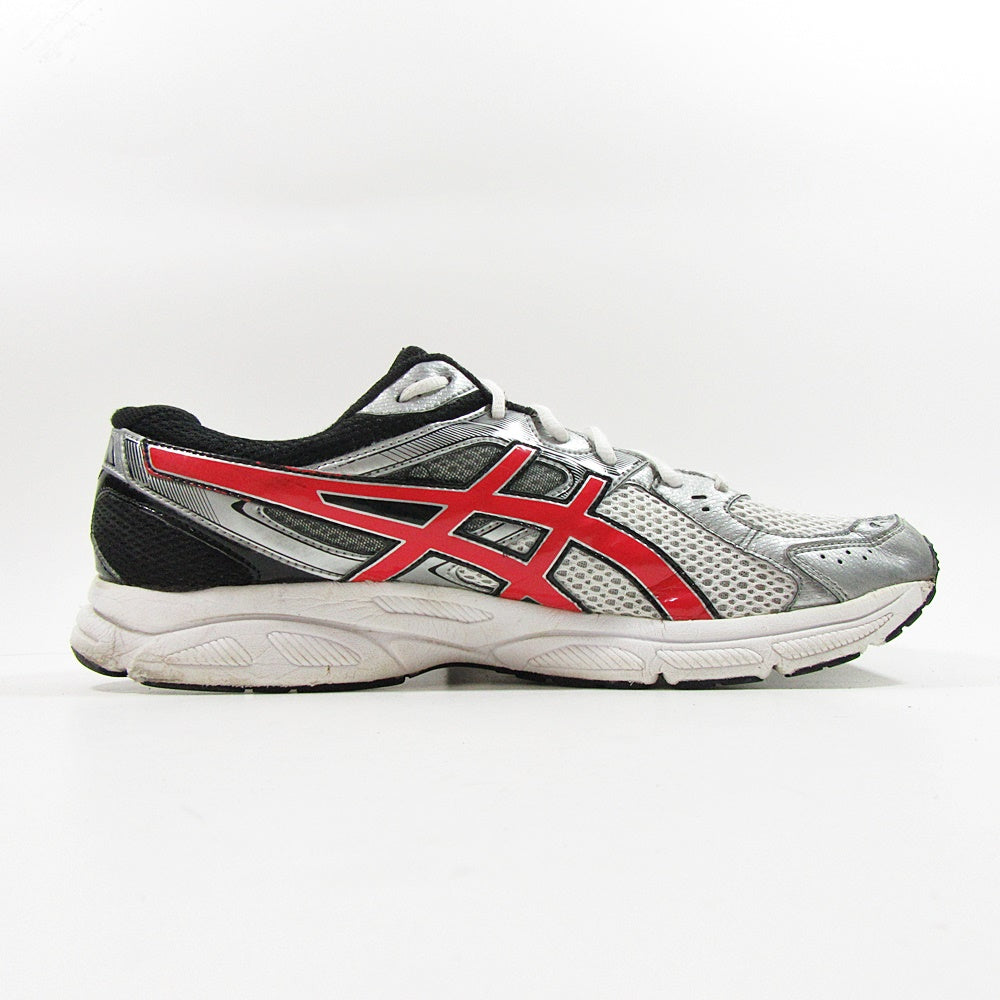 ASICS Gel-Conteno - Khazanay