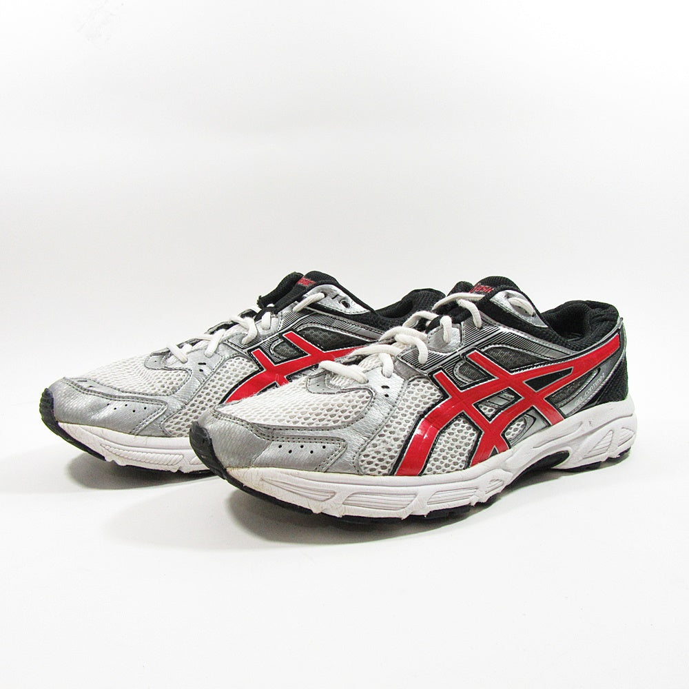 ASICS Gel-Conteno - Khazanay