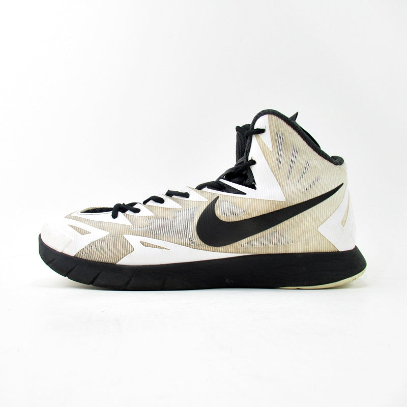 NIKE Basketball - Khazanay