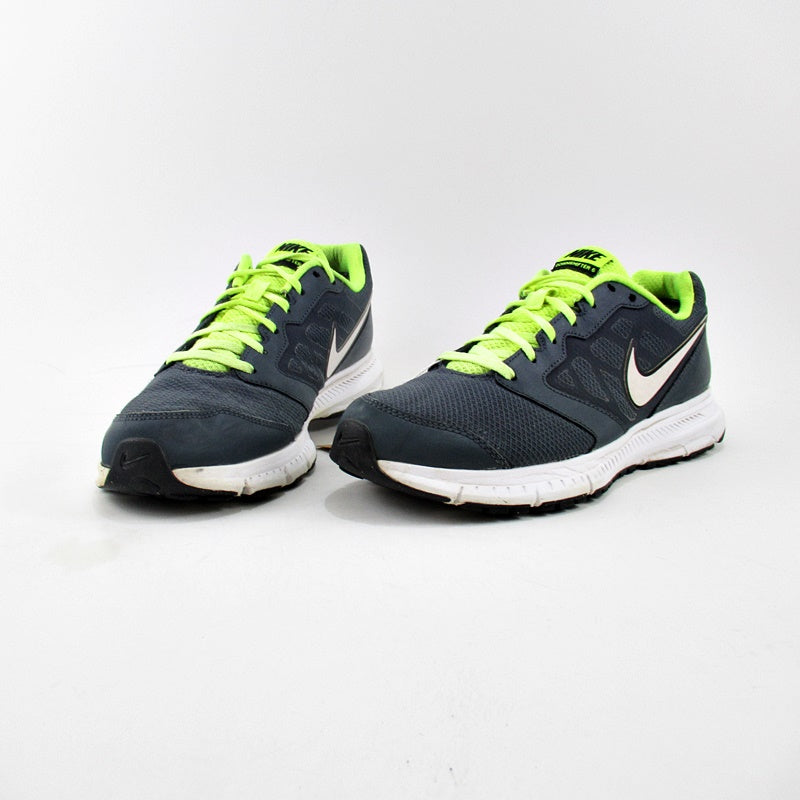 NIKE Downshifter 6 - Khazanay