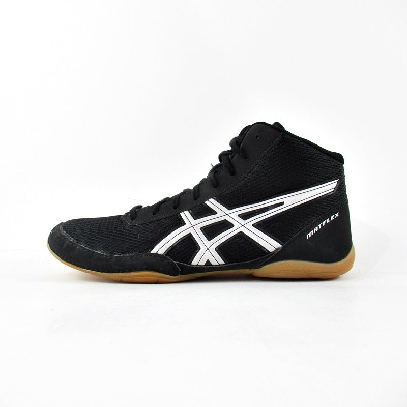 ASICS Mat Flex - Wrestling - Khazanay