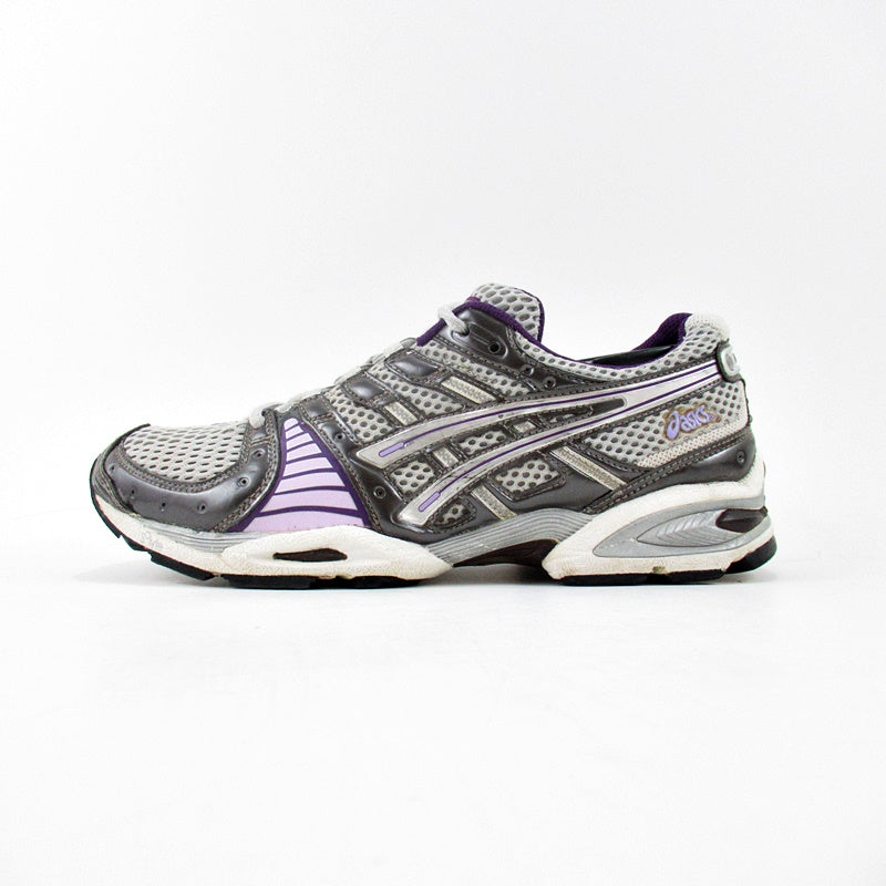 ASICS Ahar - Khazanay