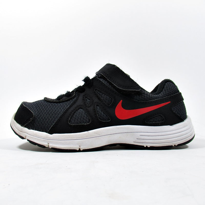 NIKE Revolution 2 - Khazanay