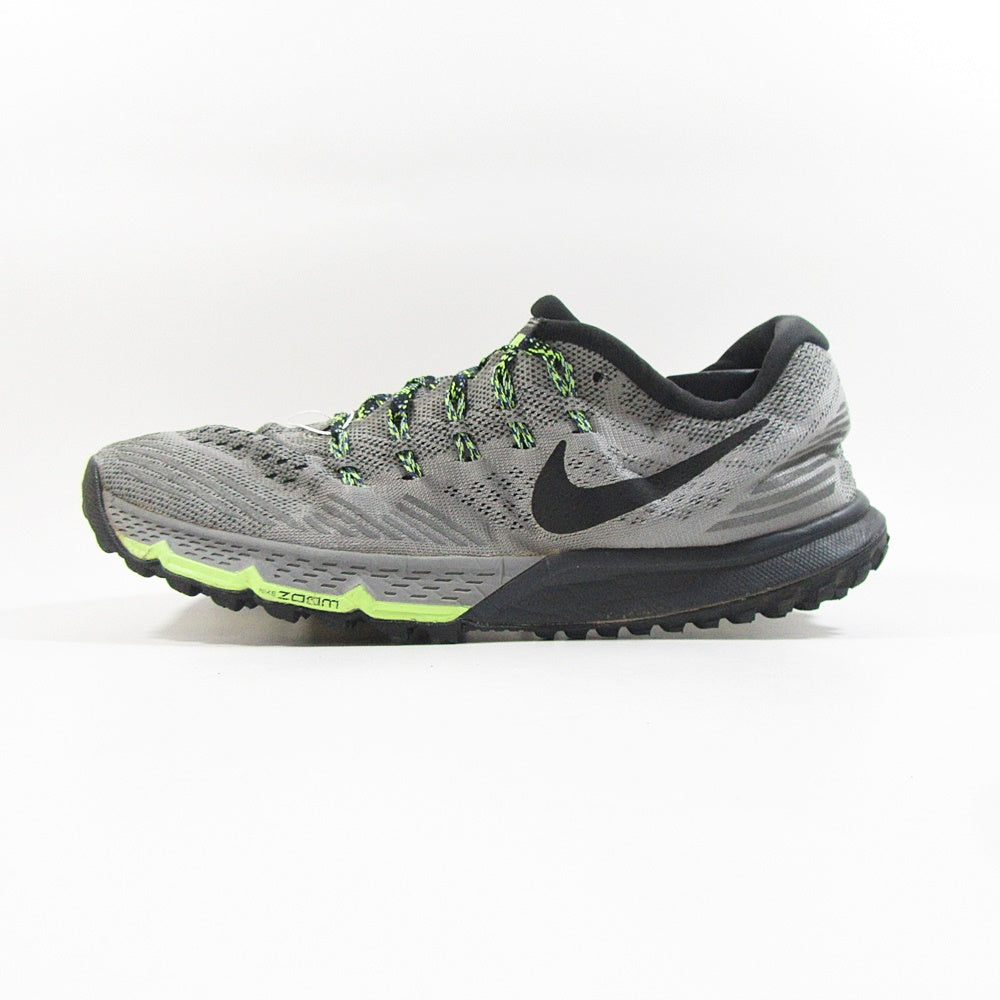 NIKE Zoom Kiger 3 - Khazanay