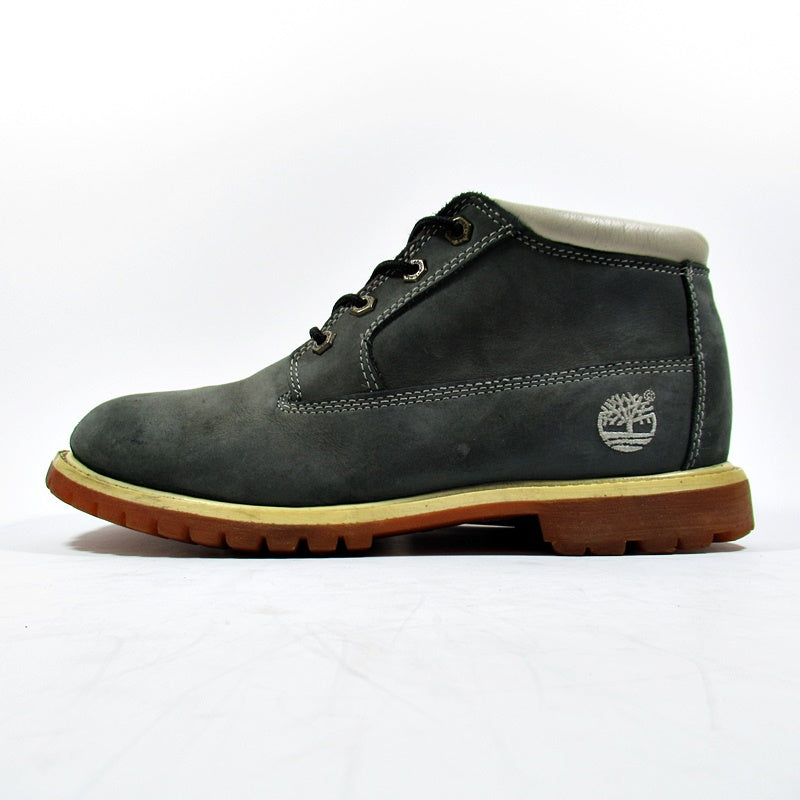 TIMBERLAND - Khazanay