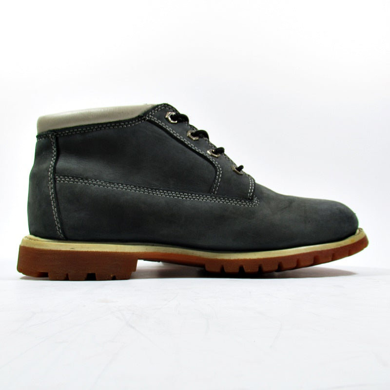 TIMBERLAND - Khazanay