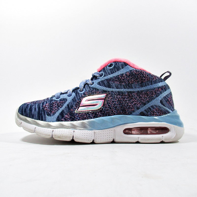 SKECHERS Air Appeal - Khazanay