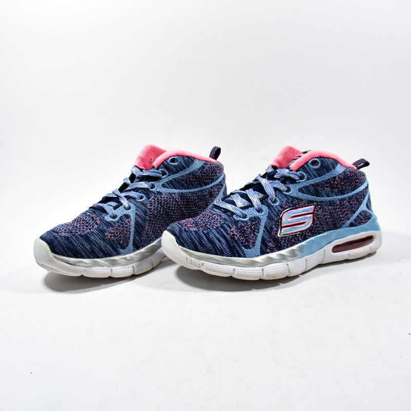 SKECHERS Air Appeal - Khazanay