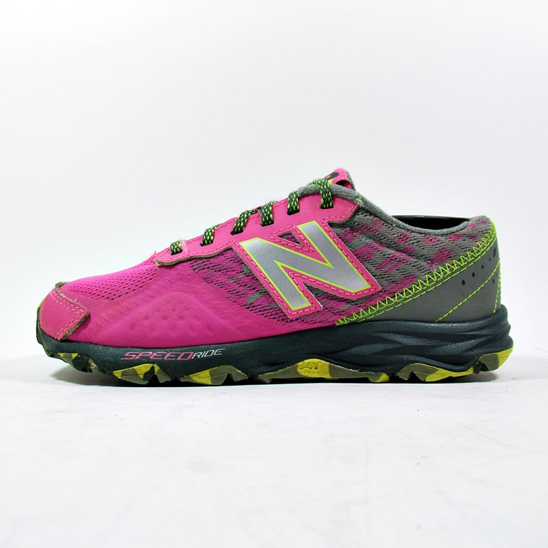 NEW BALANCE - Khazanay