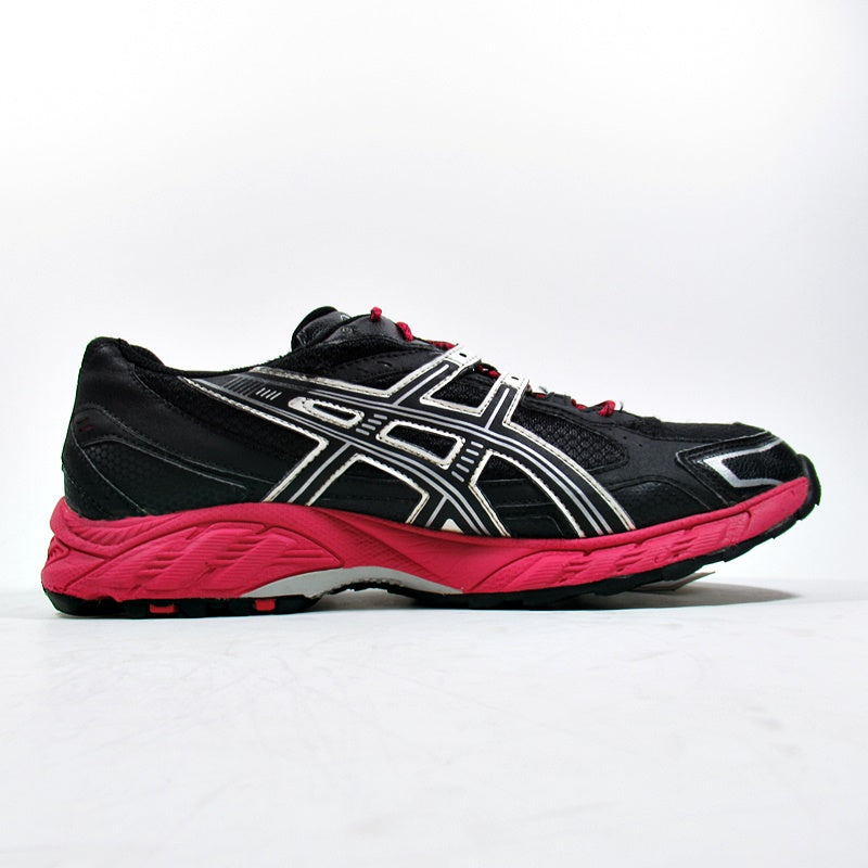 ASICS Gel Target - Khazanay