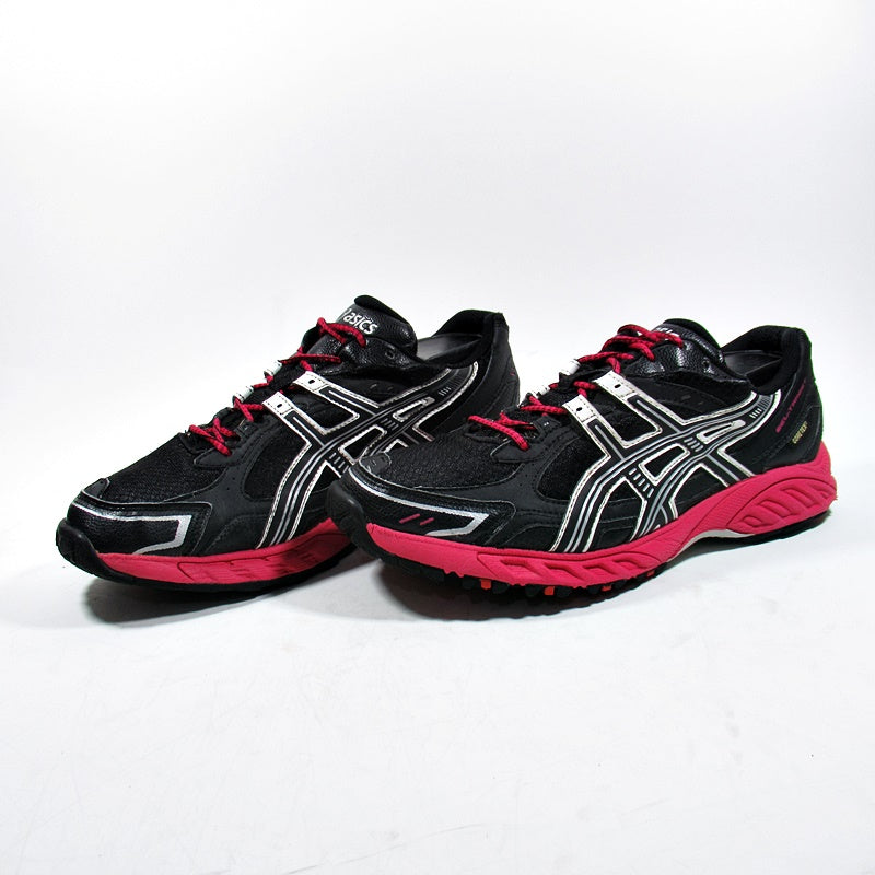 ASICS Gel Target - Khazanay