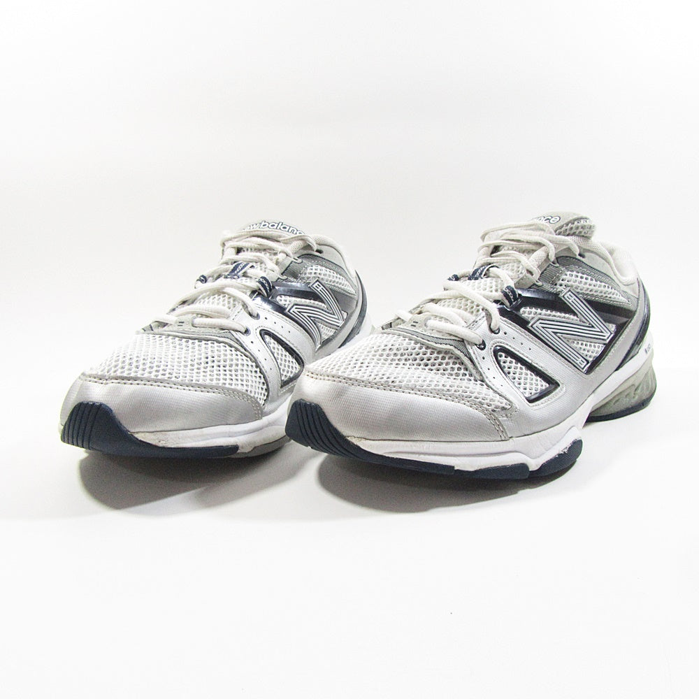 NEW BALANCE Nergy - Khazanay