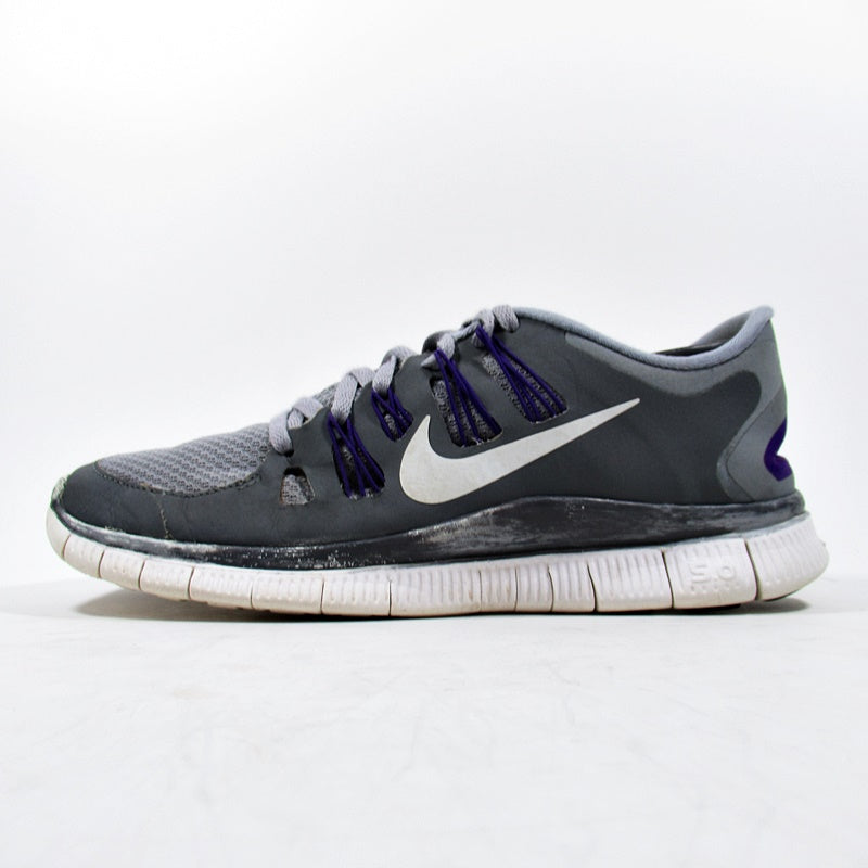 NIKE Free  50 - Khazanay