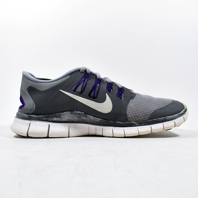 NIKE Free  50 - Khazanay