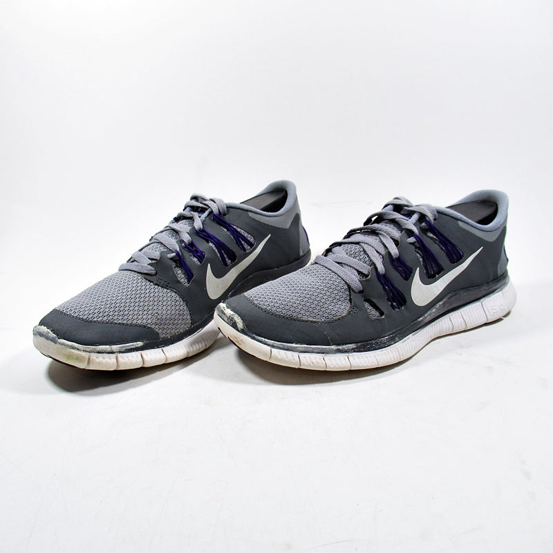 NIKE Free  50 - Khazanay