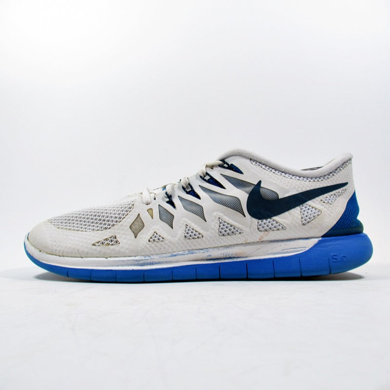 NIKE Free  50 - Khazanay