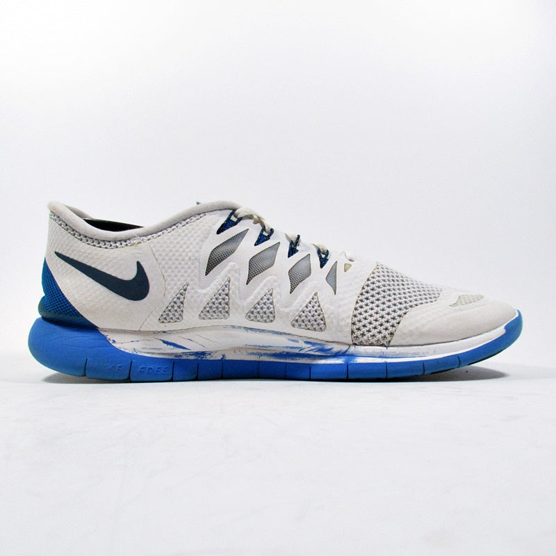 NIKE Free  50 - Khazanay