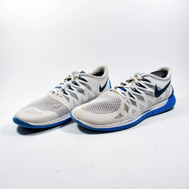 NIKE Free  50 - Khazanay