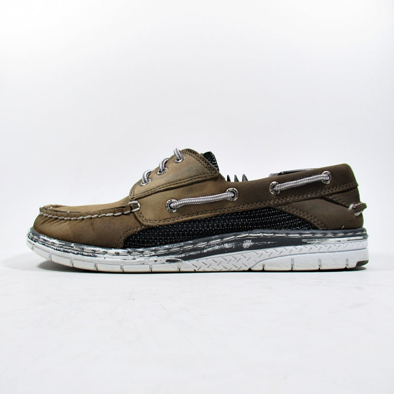 Sperry